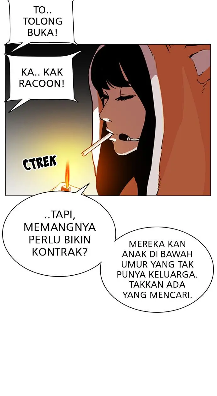 image-komik-lookism-chapter-289-135/168
