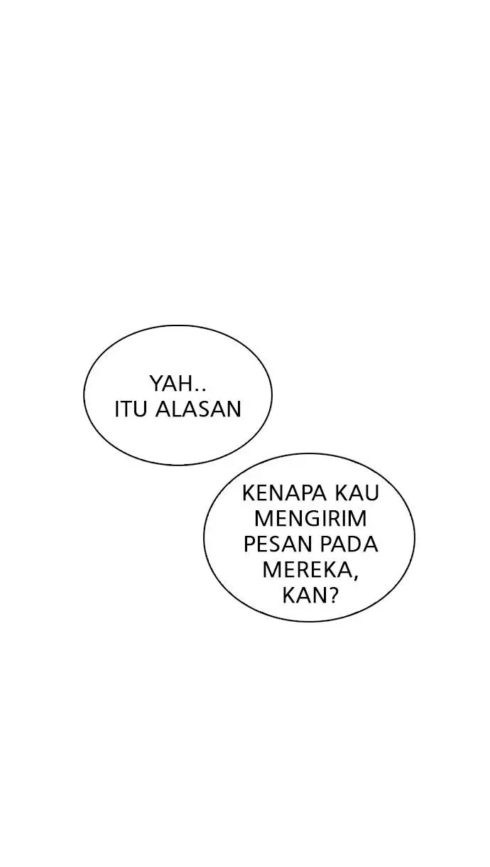 image-komik-lookism-chapter-289-136/168