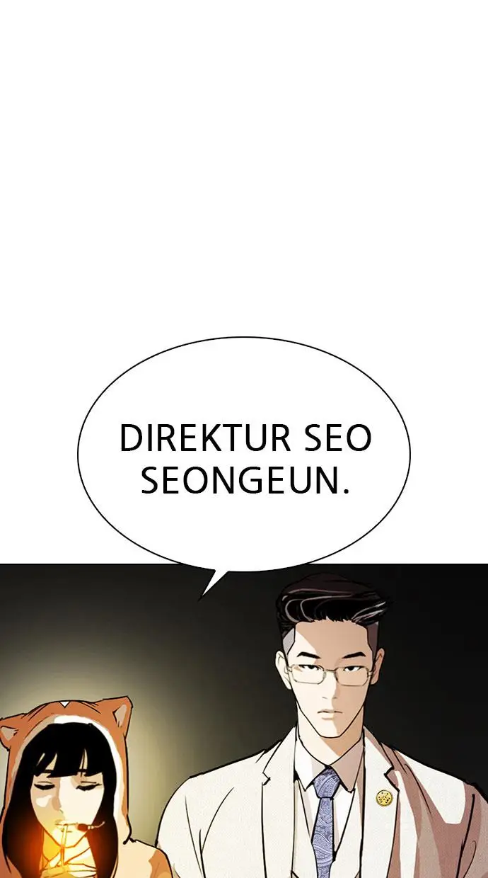 image-komik-lookism-chapter-289-137/168
