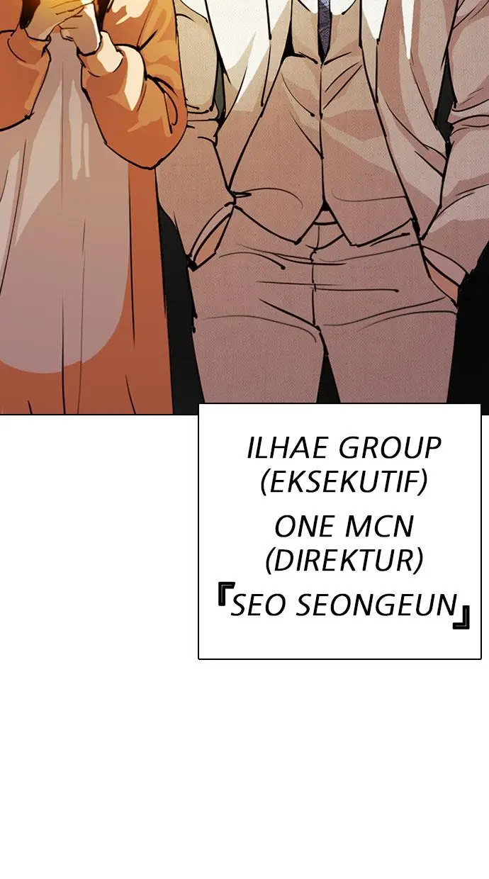 image-komik-lookism-chapter-289-138/168