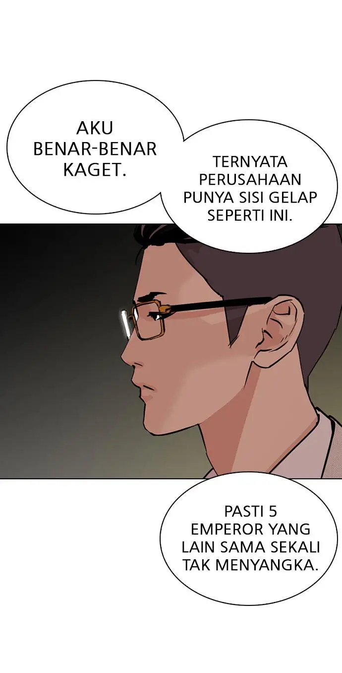 image-komik-lookism-chapter-289-139/168