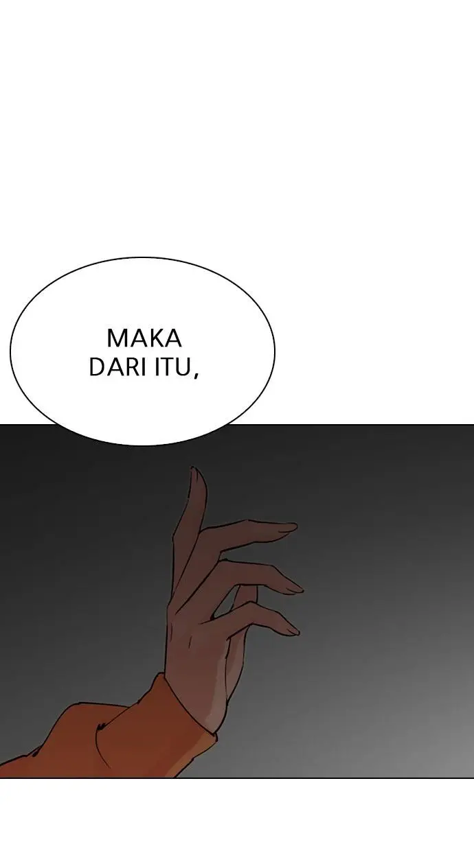 image-komik-lookism-chapter-289-140/168