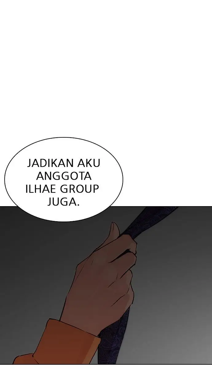image-komik-lookism-chapter-289-141/168