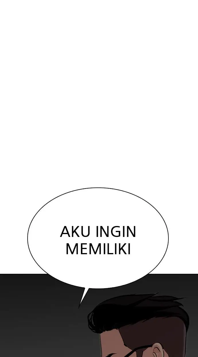 image-komik-lookism-chapter-289-142/168