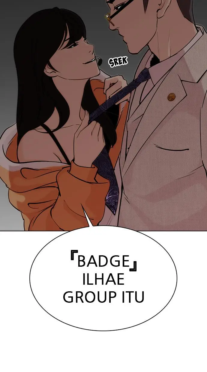 image-komik-lookism-chapter-289-143/168
