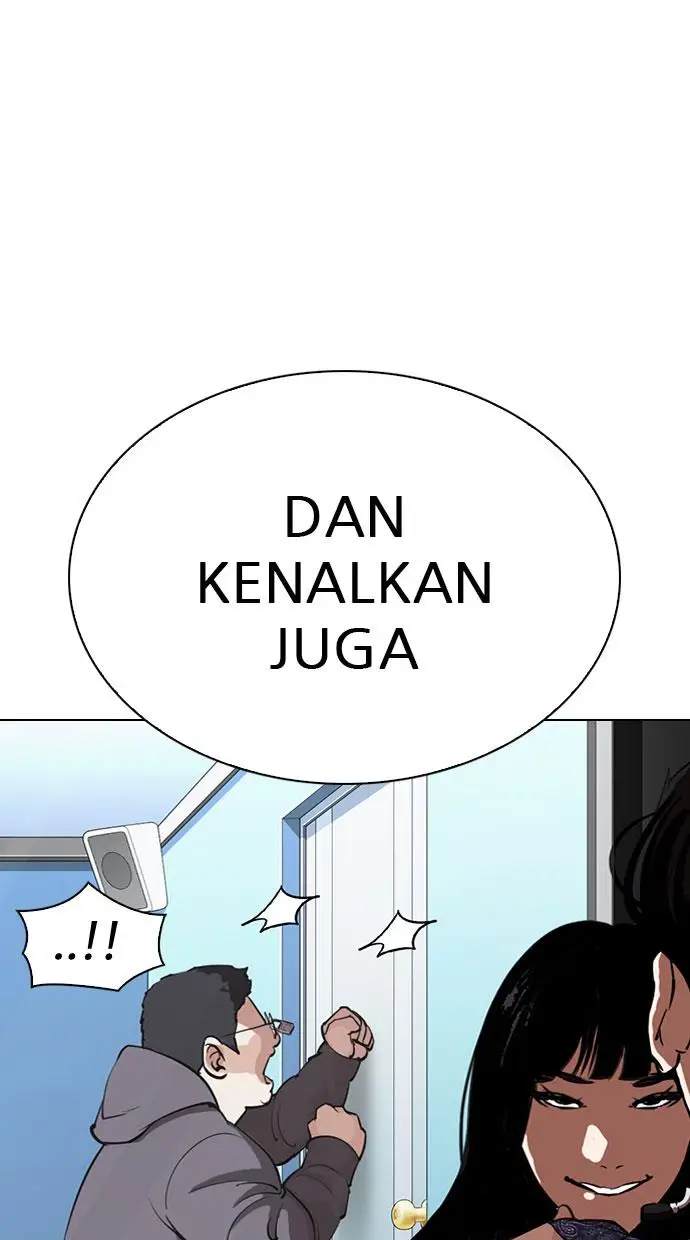 image-komik-lookism-chapter-289-144/168