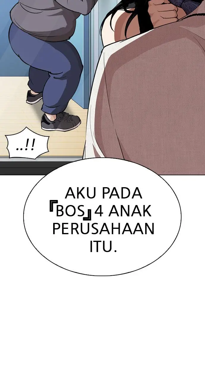 image-komik-lookism-chapter-289-145/168
