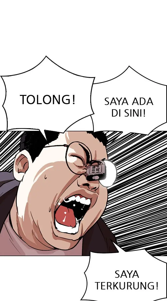 image-komik-lookism-chapter-289-146/168