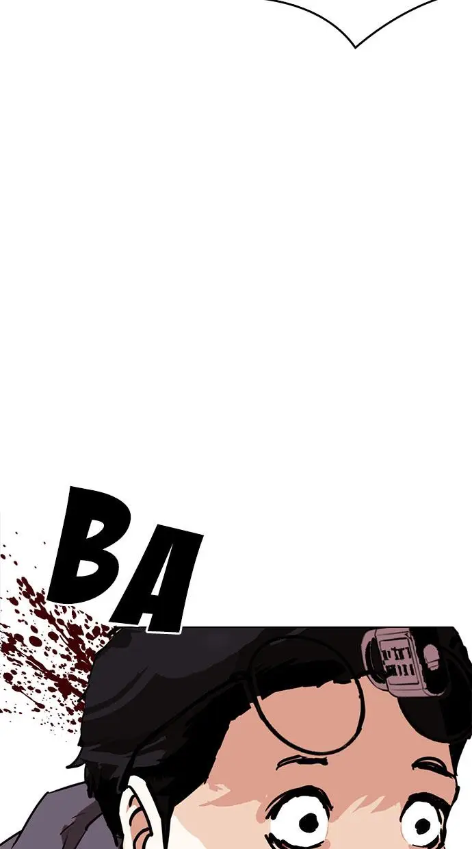 image-komik-lookism-chapter-289-147/168