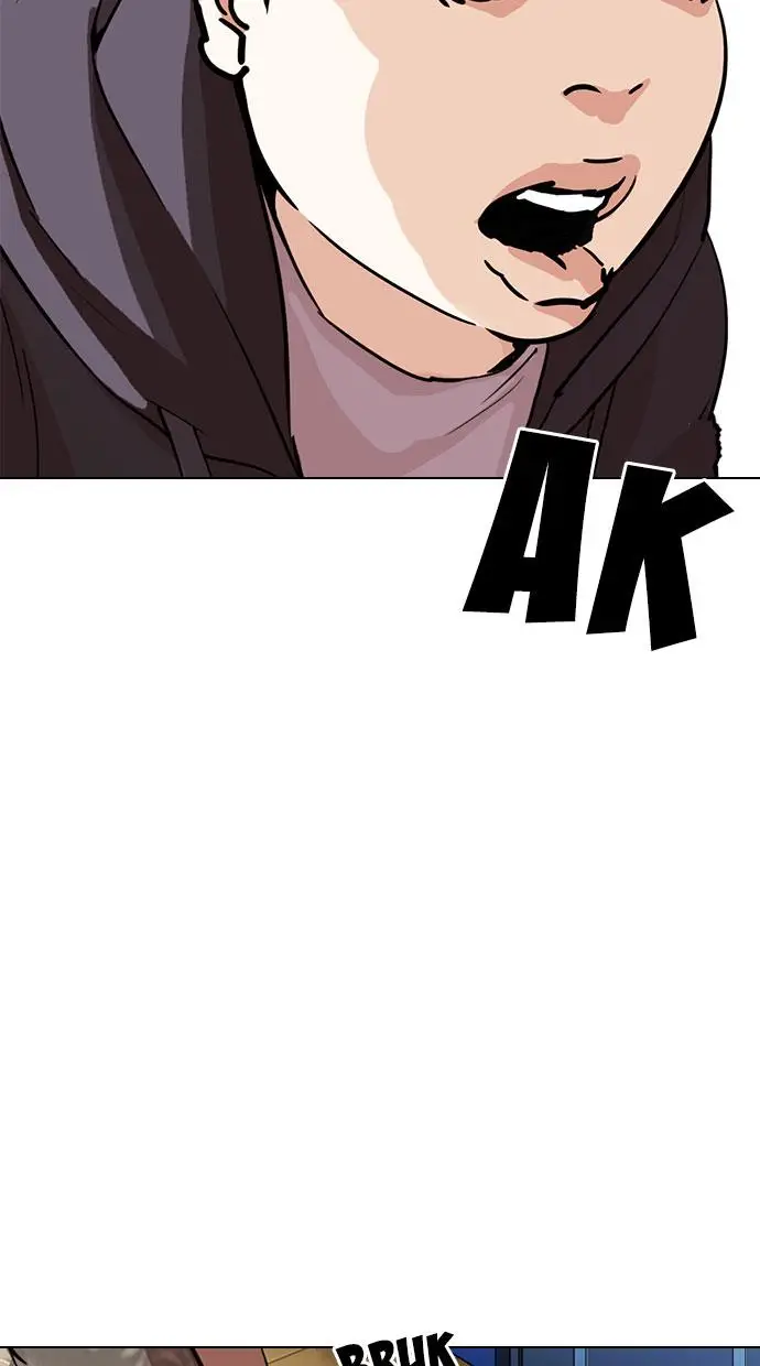 image-komik-lookism-chapter-289-148/168