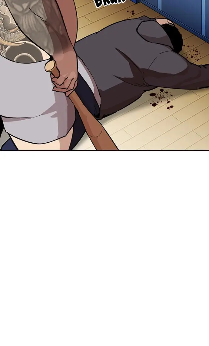 image-komik-lookism-chapter-289-149/168