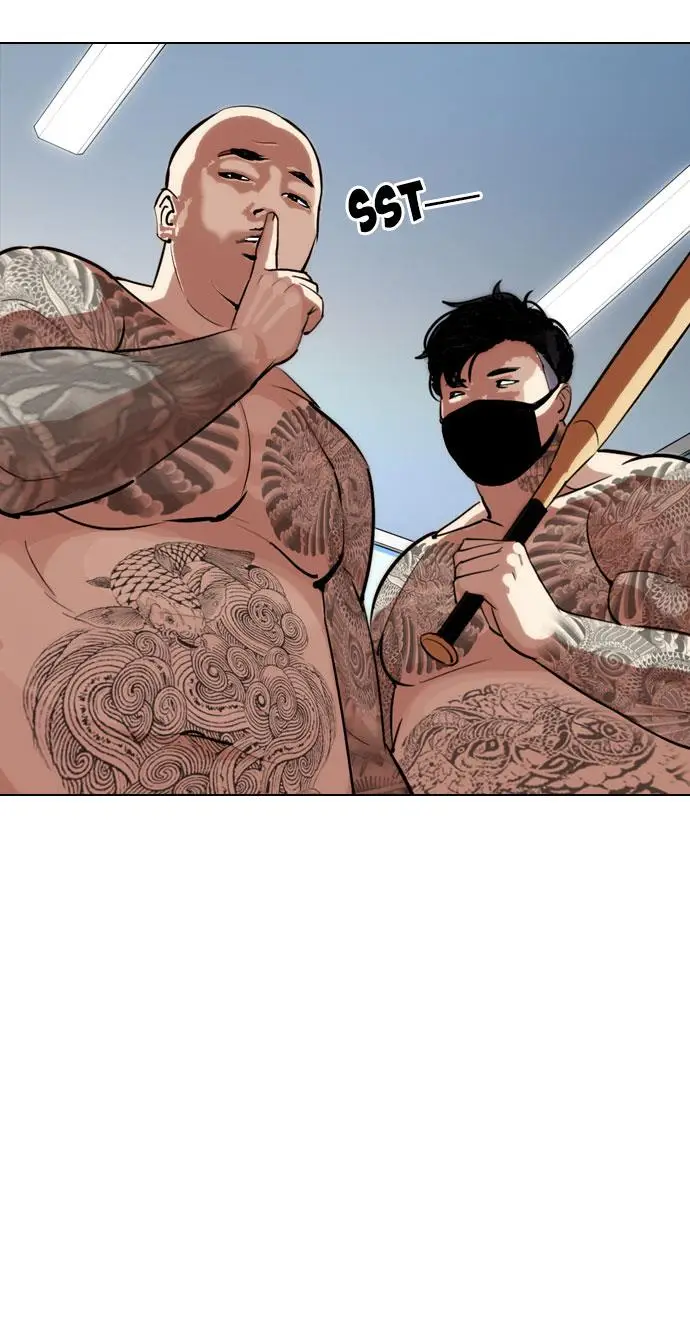 image-komik-lookism-chapter-289-150/168