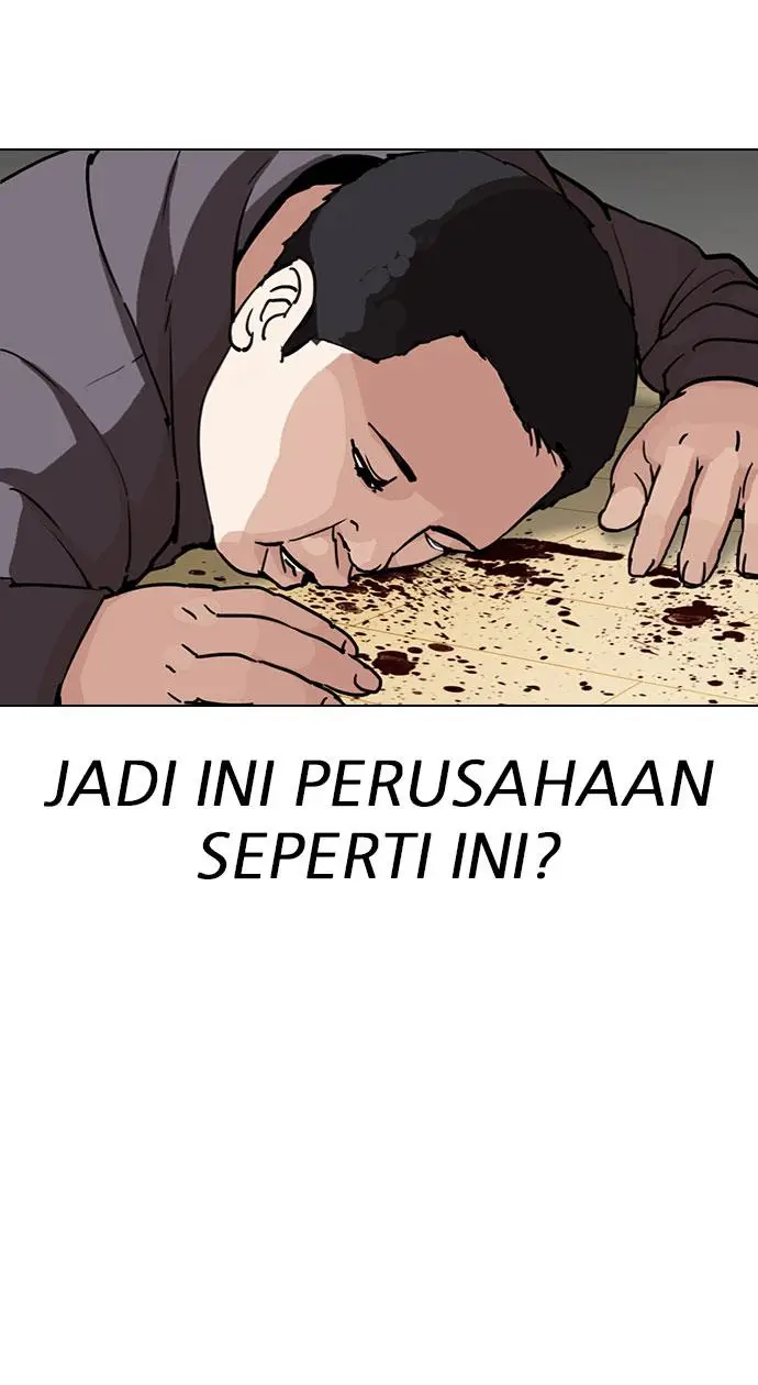 image-komik-lookism-chapter-289-151/168