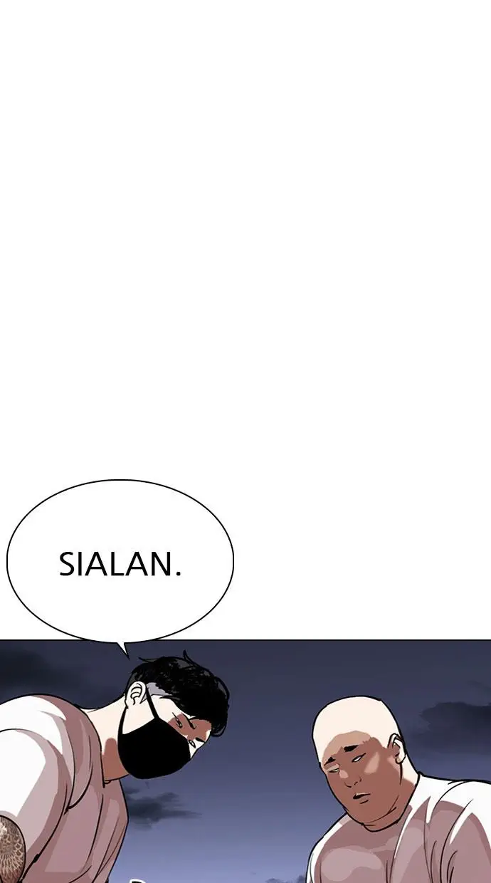 image-komik-lookism-chapter-289-160/168