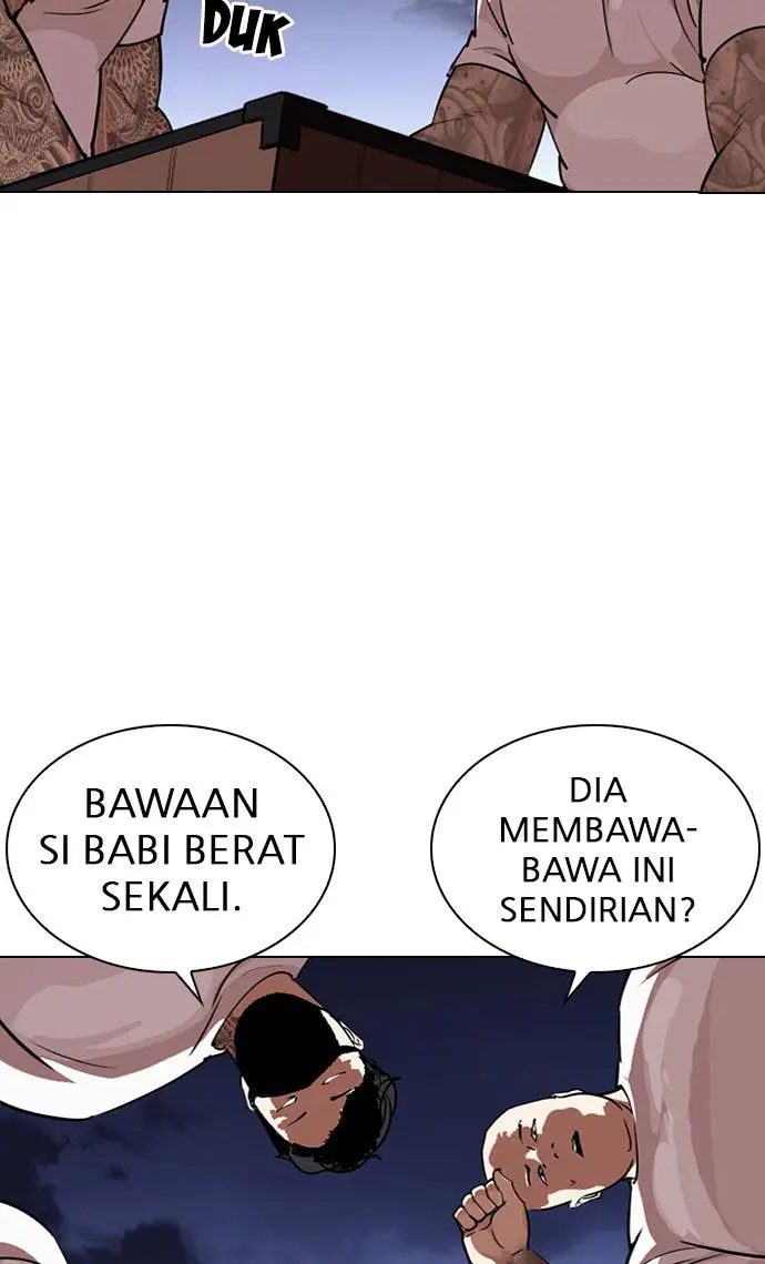 image-komik-lookism-chapter-289-161/168