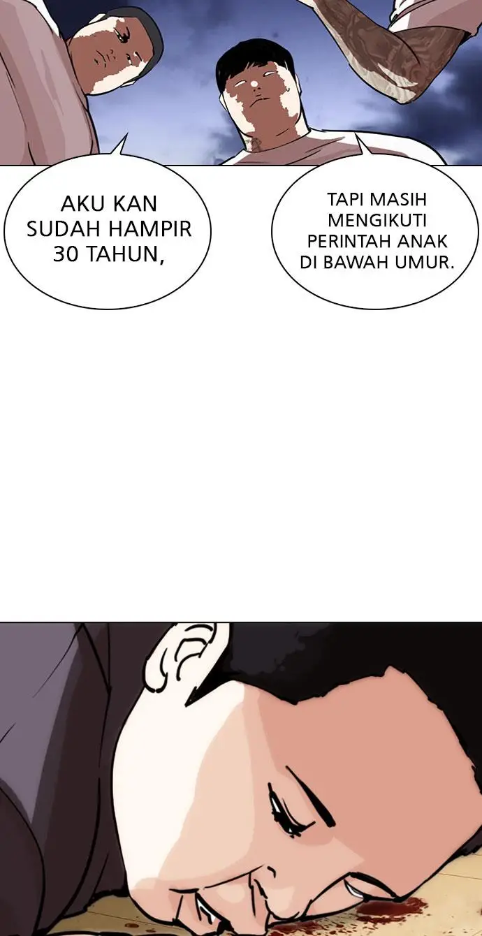 image-komik-lookism-chapter-289-162/168
