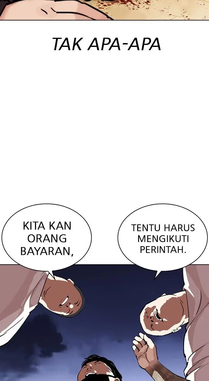 image-komik-lookism-chapter-289-163/168