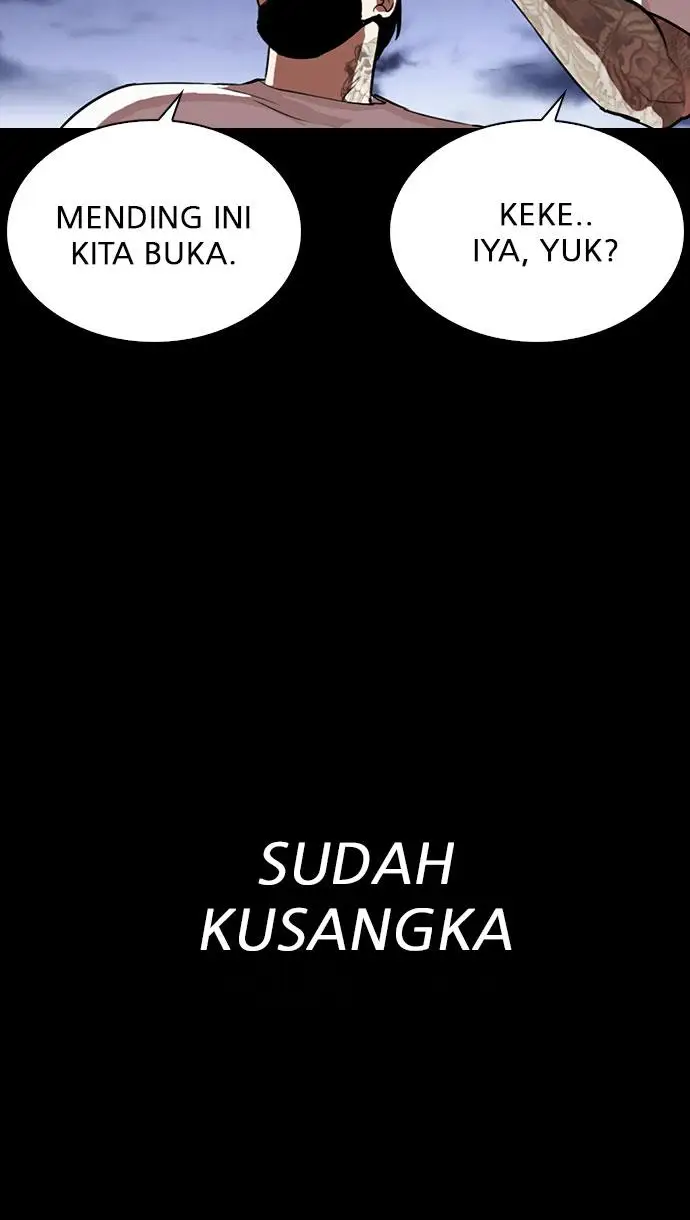 image-komik-lookism-chapter-289-164/168