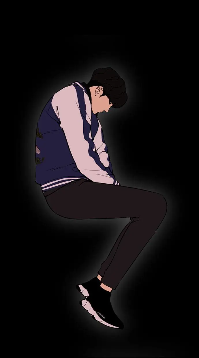 image-komik-lookism-chapter-289-165/168
