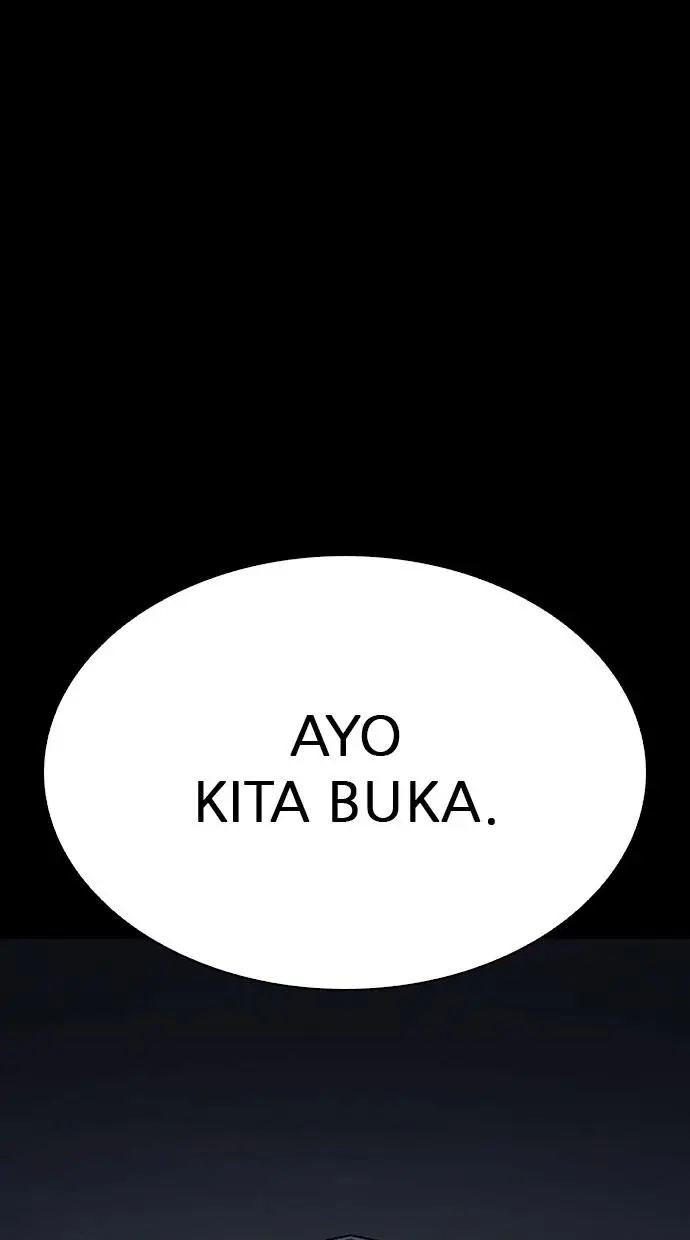 image-komik-lookism-chapter-289-166/168