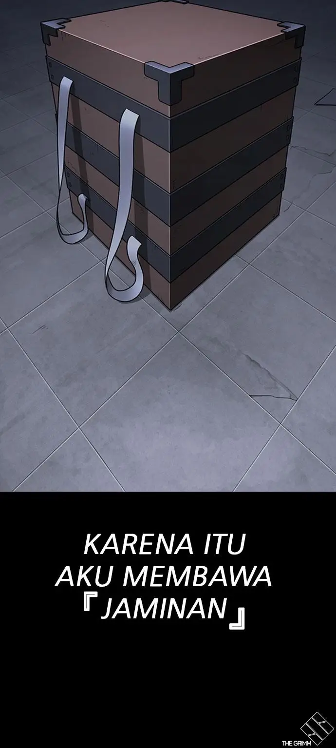 image-komik-lookism-chapter-289-167/168