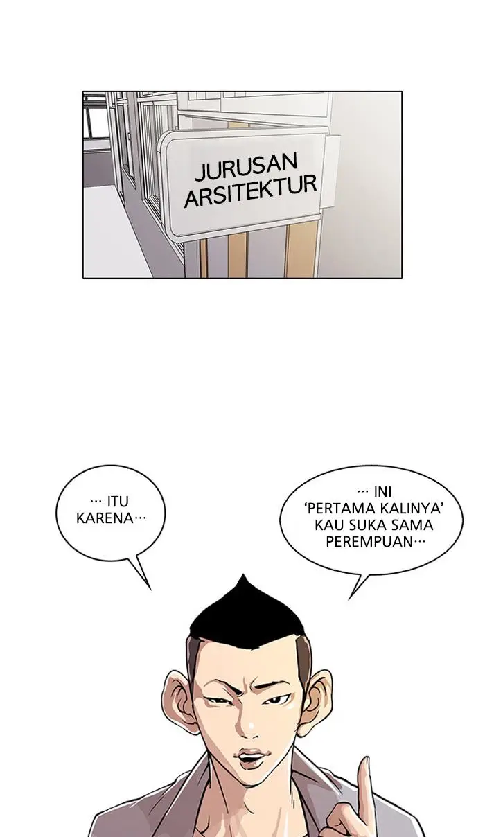 image-komik-lookism-chapter-29-1/83