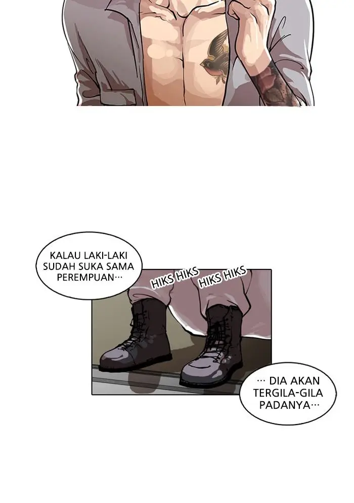 image-komik-lookism-chapter-29-2/83