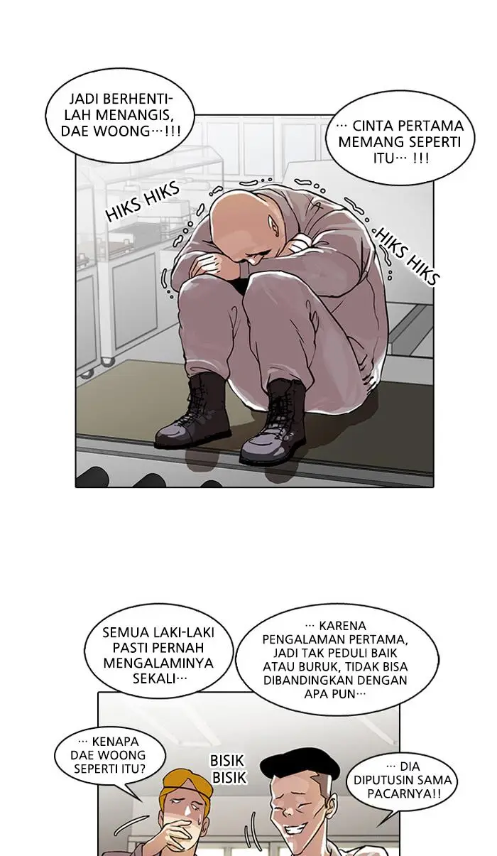 image-komik-lookism-chapter-29-3/83