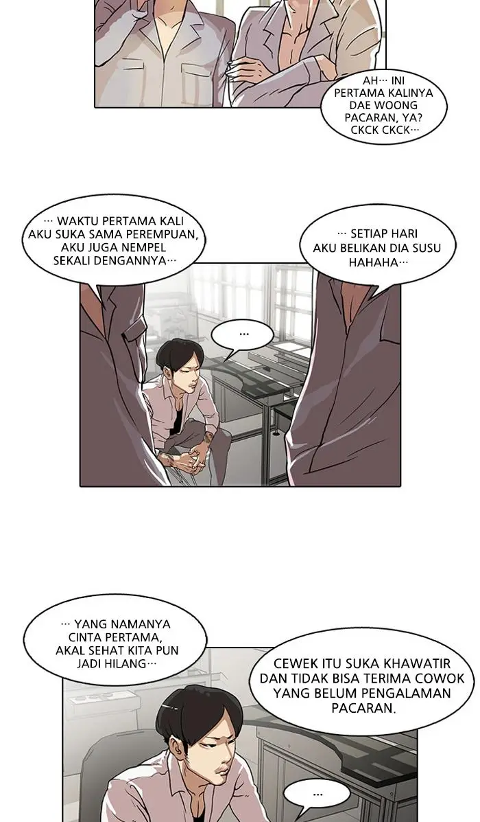 image-komik-lookism-chapter-29-4/83