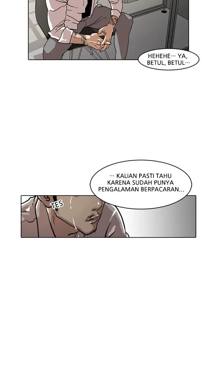 image-komik-lookism-chapter-29-5/83