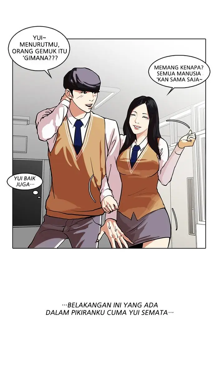 image-komik-lookism-chapter-29-7/83