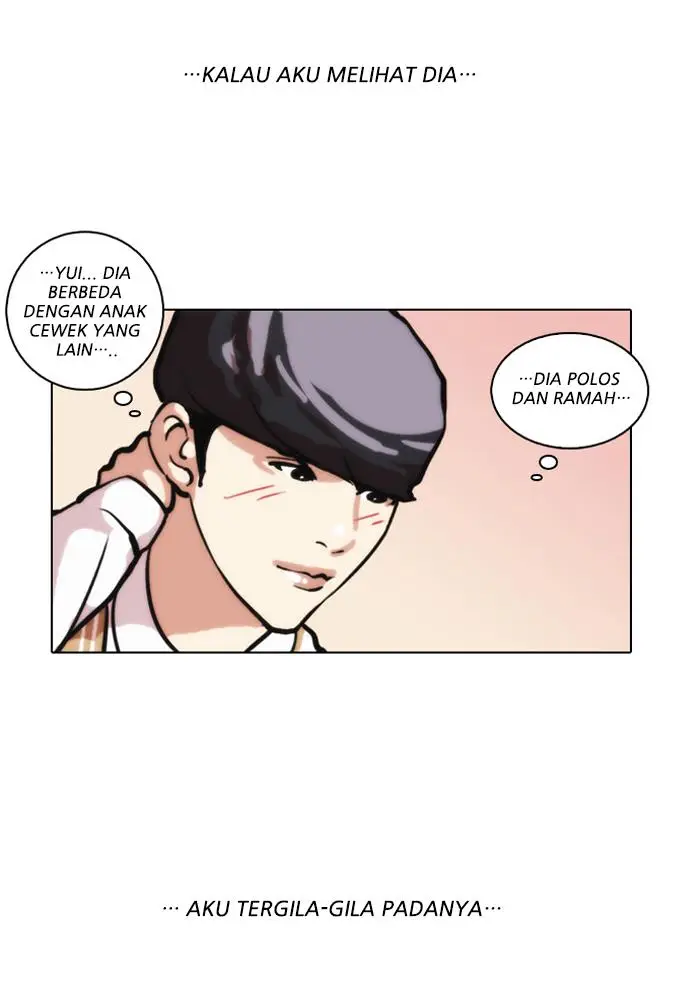 image-komik-lookism-chapter-29-9/83