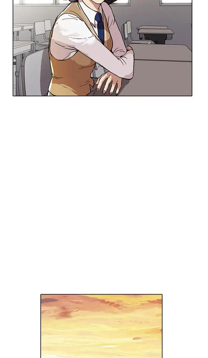 image-komik-lookism-chapter-29-11/83