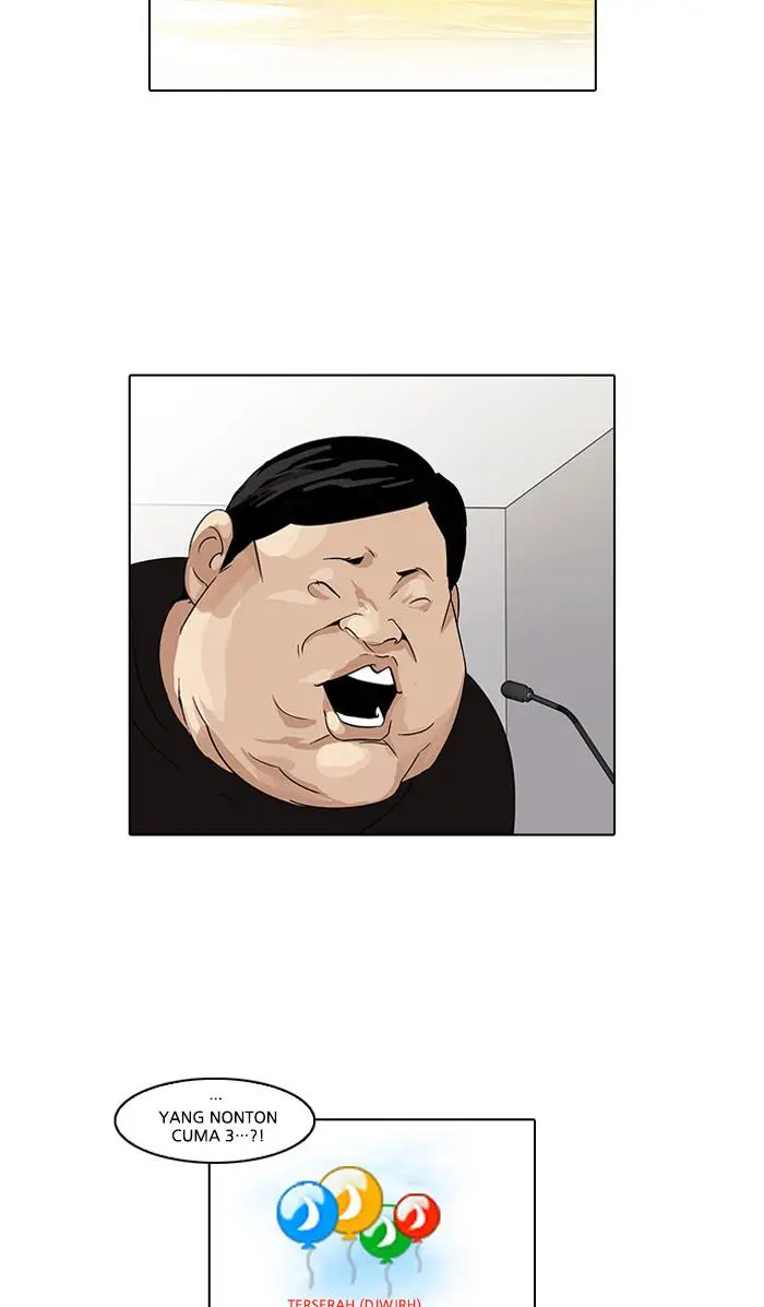 image-komik-lookism-chapter-29-12/83