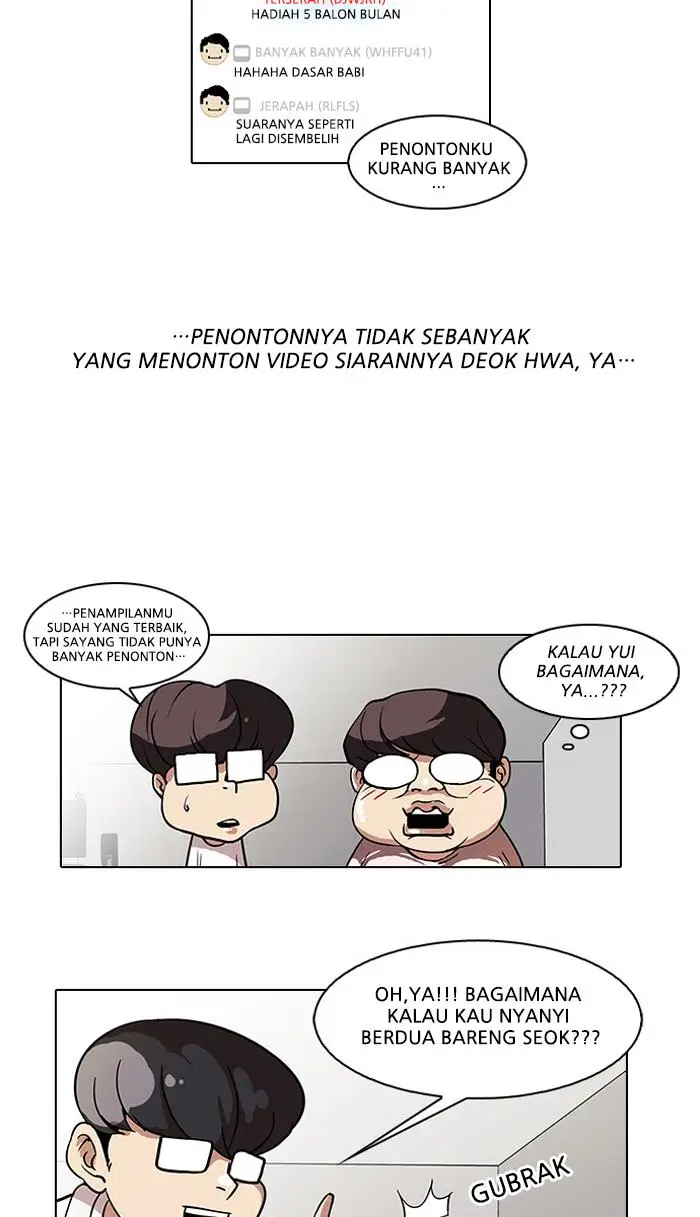 image-komik-lookism-chapter-29-13/83