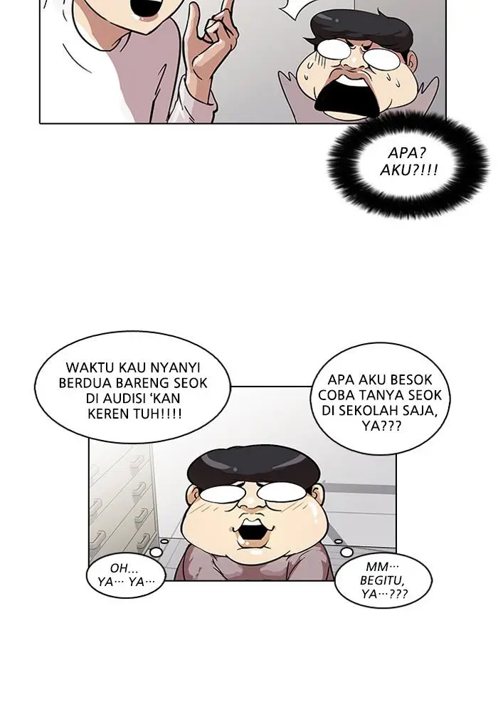 image-komik-lookism-chapter-29-14/83