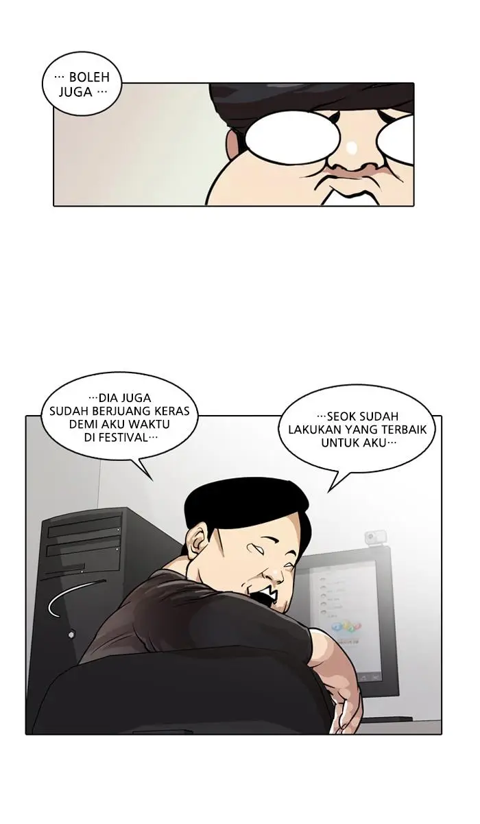 image-komik-lookism-chapter-29-15/83