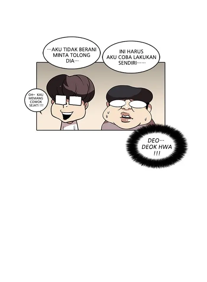 image-komik-lookism-chapter-29-16/83