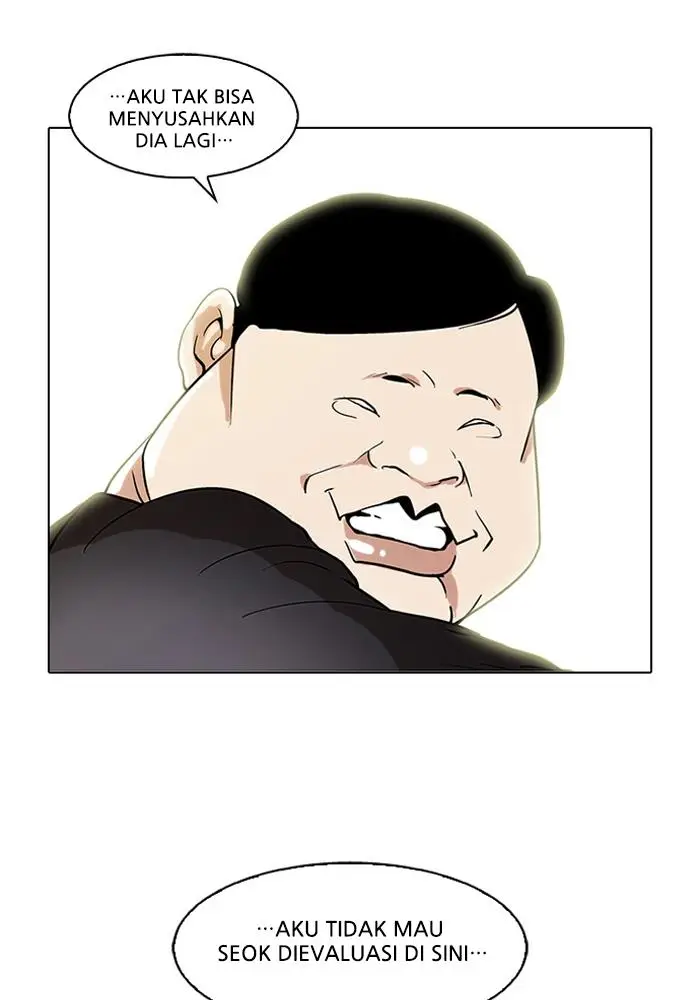 image-komik-lookism-chapter-29-17/83