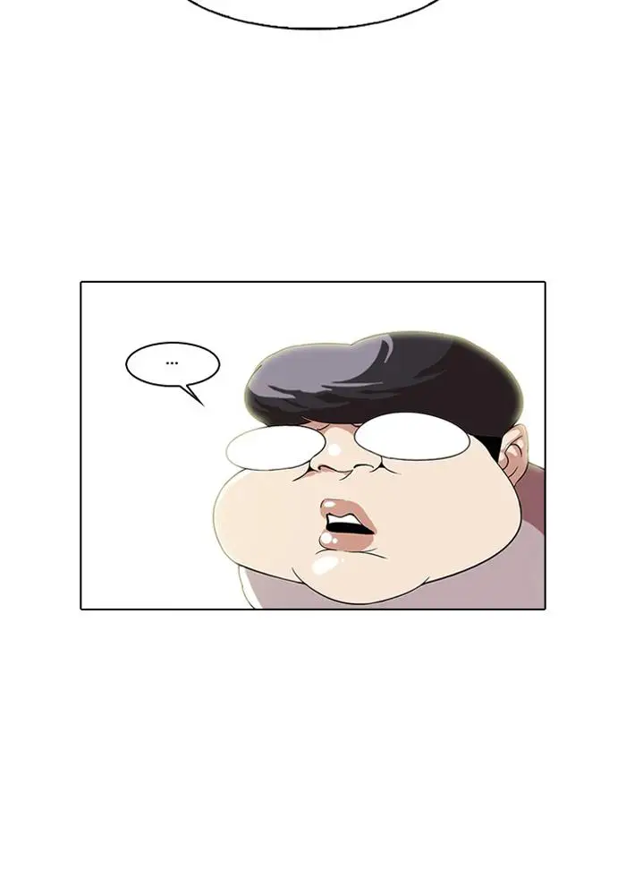 image-komik-lookism-chapter-29-18/83