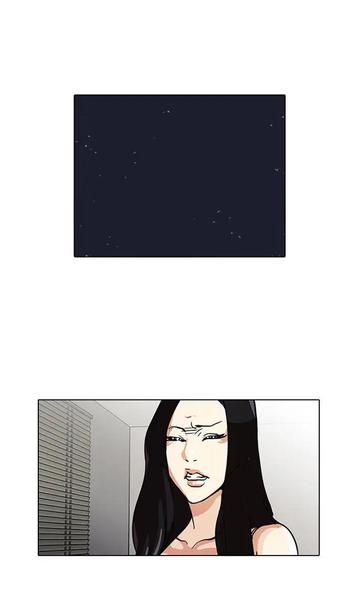 image-komik-lookism-chapter-29-19/83