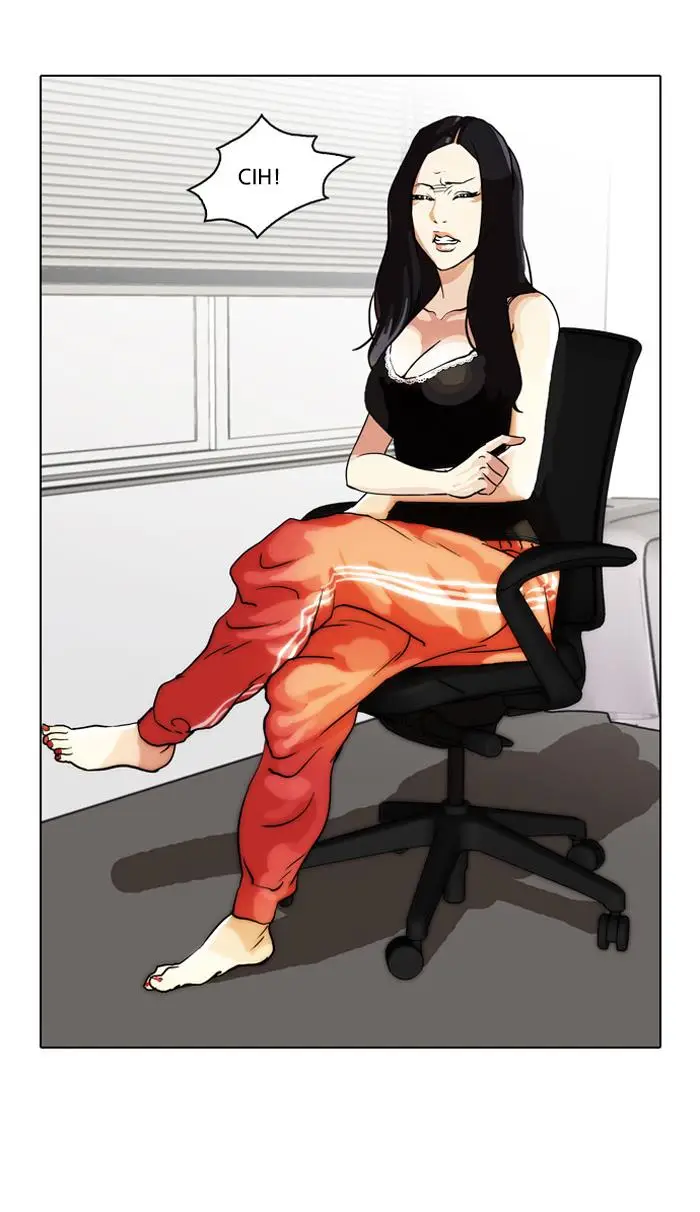 image-komik-lookism-chapter-29-20/83