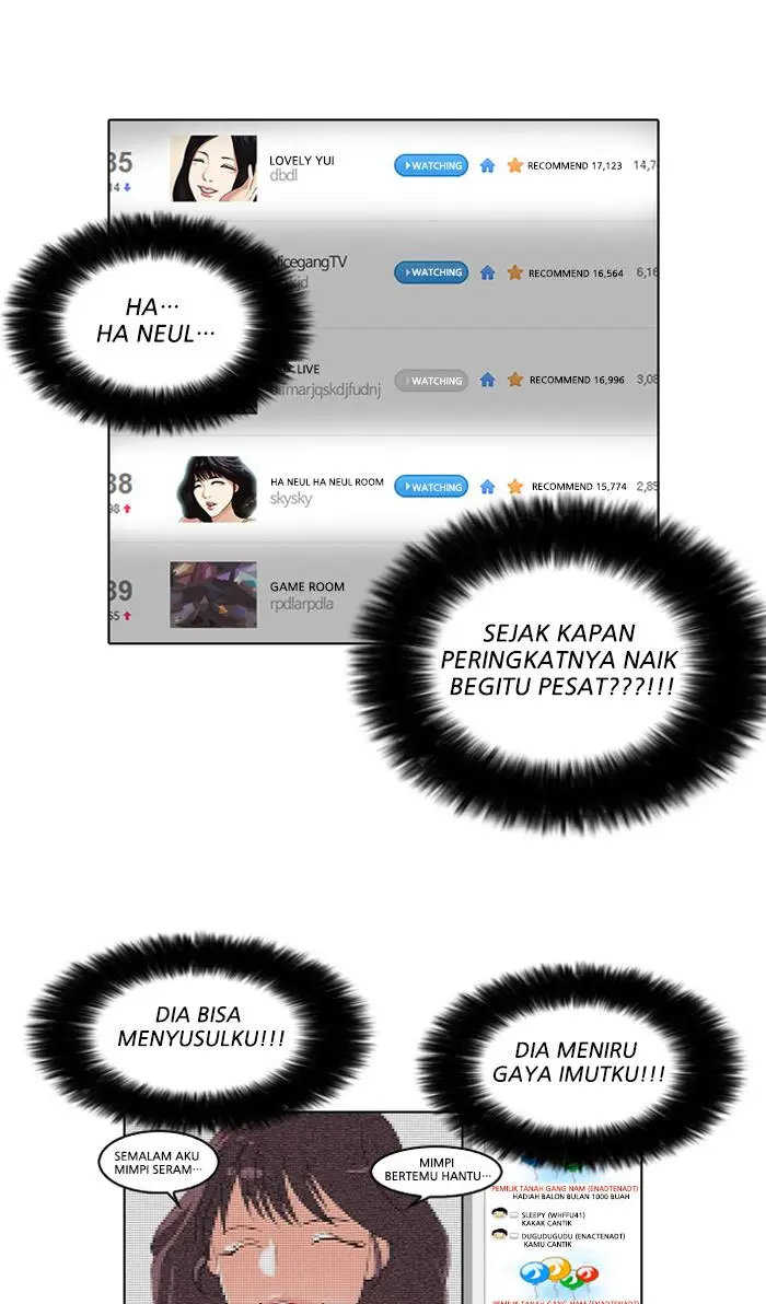 image-komik-lookism-chapter-29-21/83