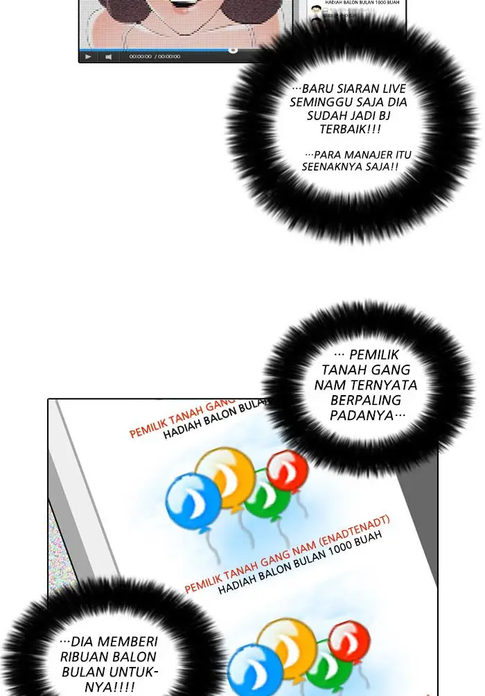 image-komik-lookism-chapter-29-22/83