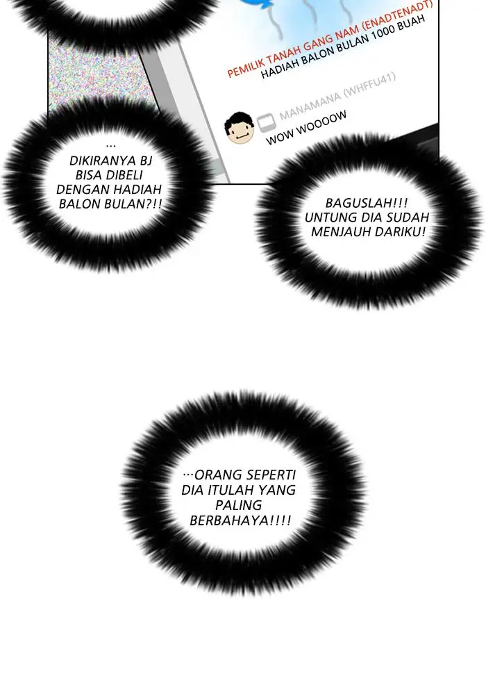 image-komik-lookism-chapter-29-23/83