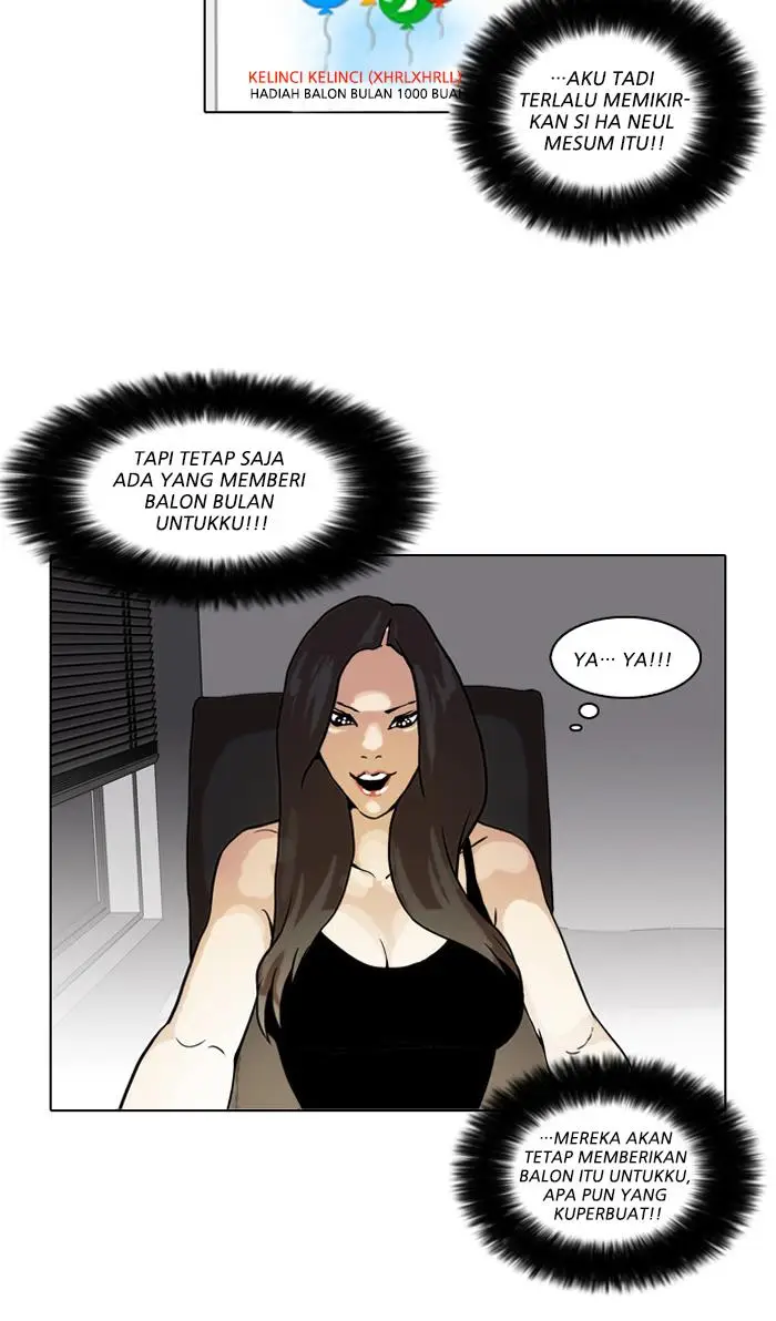 image-komik-lookism-chapter-29-25/83