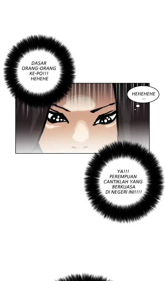 image-komik-lookism-chapter-29-26/83