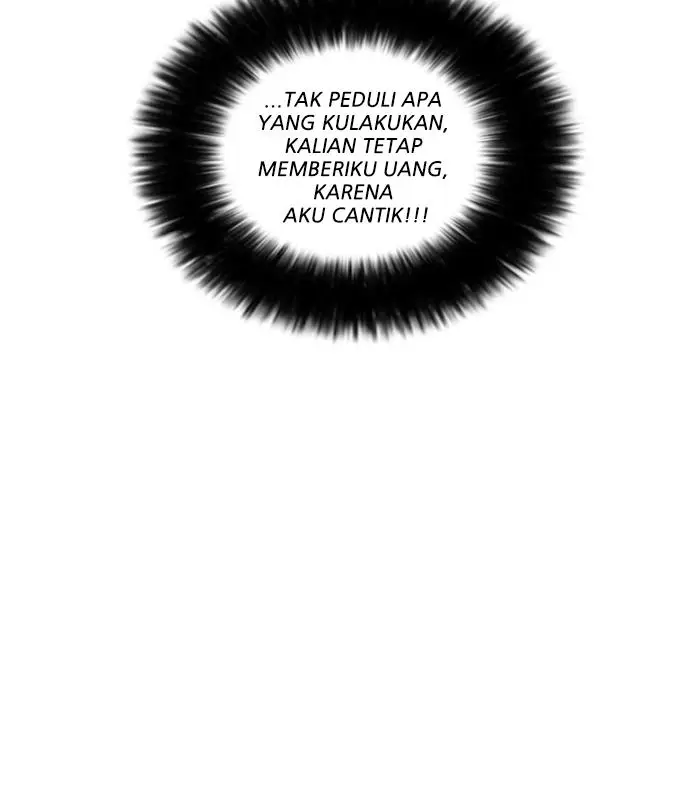 image-komik-lookism-chapter-29-27/83