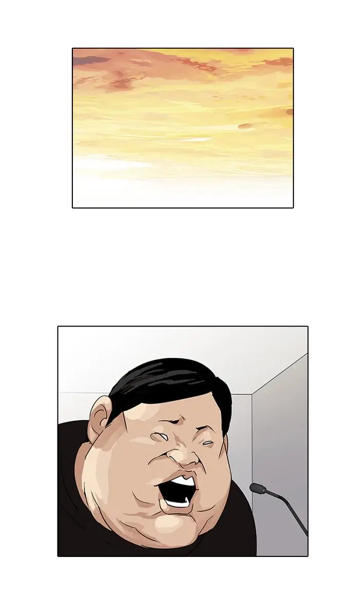 image-komik-lookism-chapter-29-28/83