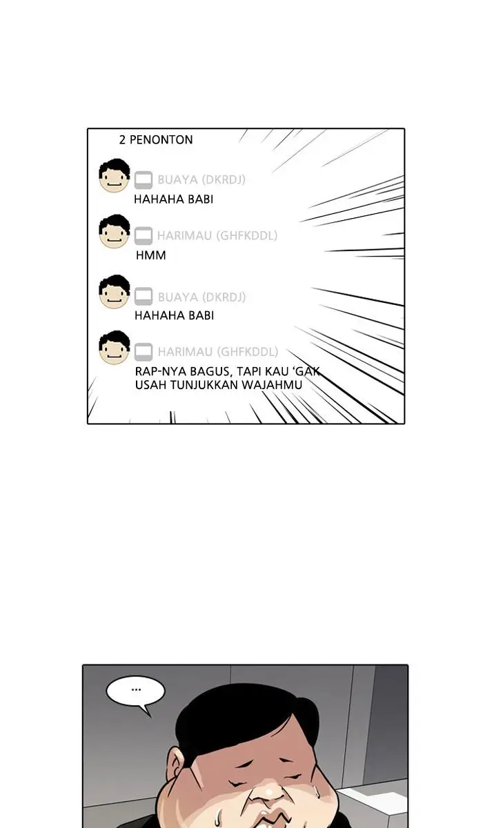 image-komik-lookism-chapter-29-29/83